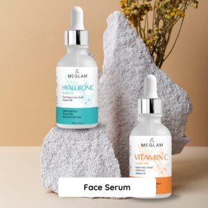 Serums